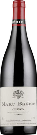 Marc Bredif Chinon Rouge 2023 750ml