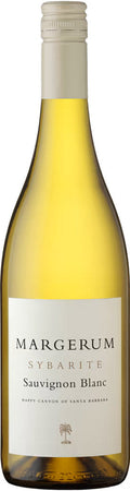 Margerum Sybarite Sauvignon Blanc 2025 750ml
