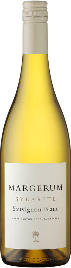 Margerum Sybarite Sauvignon Blanc 2025 750ml