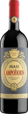 Masi Campofiorin Rosso del Veronese 2021 750ml