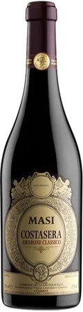 Masi Costasera Amarone Classico 2020 750ml
