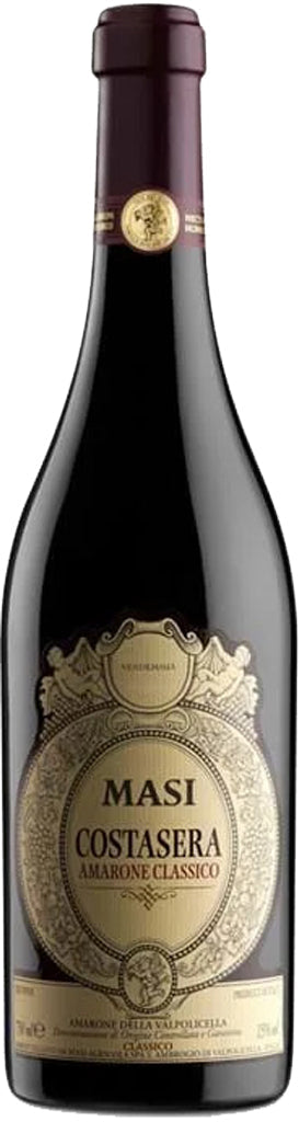Masi Costasera Amarone Classico 2020 750ml