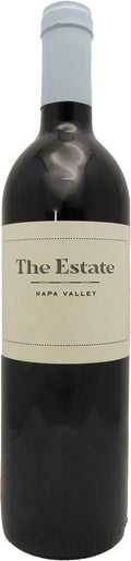 Matthew Wallace The Estate Cabernet Sauvignon 2024 750ml