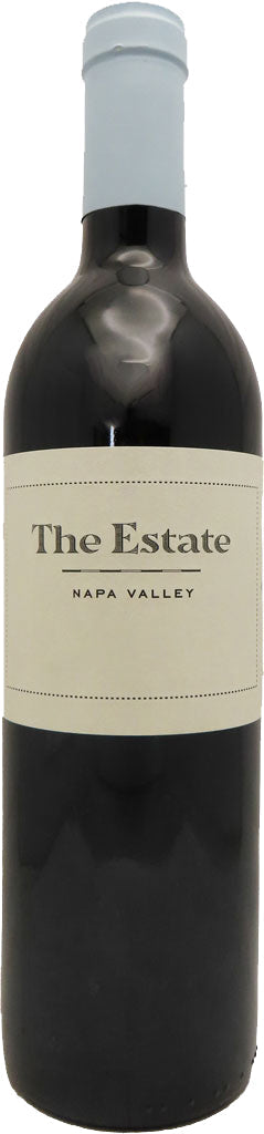 Matthew Wallace The Estate Cabernet Sauvignon 2024 750ml