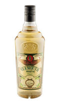 Maurin Vermouth White 750ml