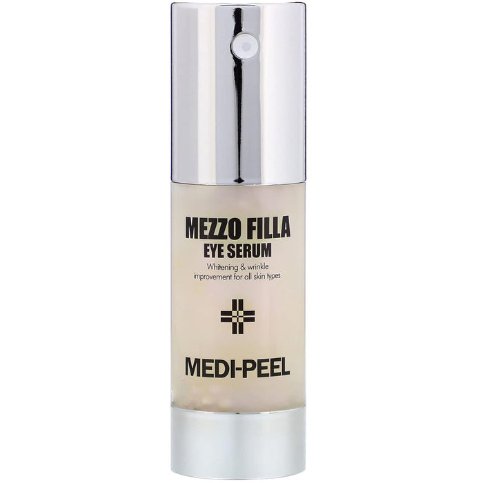 MEDI-PEEL - Mezzo Filla Eye Serum