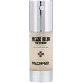 MEDI-PEEL - Mezzo Filla Eye Serum