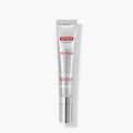MEDI-PEEL - Peptide 9 Volume Lif Tox Eye Cream
