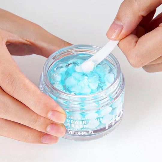 MEDI-PEEL - Power Aqua H8 Cream