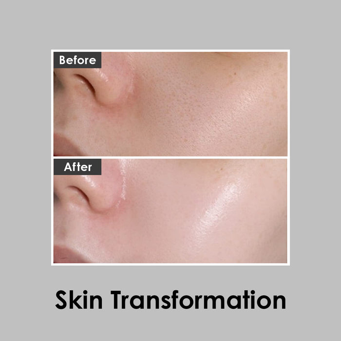MEDI-PEEL - Red Lacto Collagen Double Tight Pad