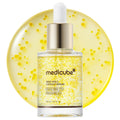 MEDICUBE - Deep Vitamin C Capsule Serum