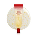 MEDITHERAPY - Shumage Gold Seal Wrapping Mask