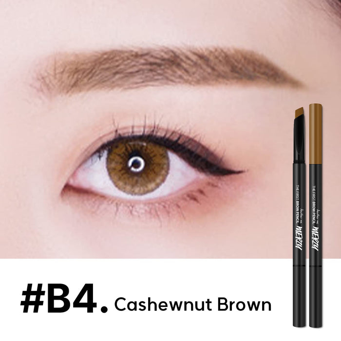 MERZY - The First Brow Pencil