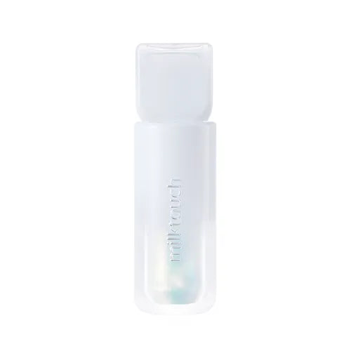 MILK TOUCH - Dew Stain Sheer Aurora Gloss