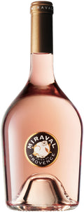 Miraval Rose 2025 750ml