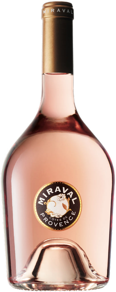 Miraval Rose 2025 750ml