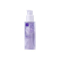 MISE EN SCÈNE - Perfect Magic Straight Serum