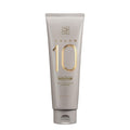 MISE EN SCÈNE - Salon Plus Clinic 10 Treatment Extremely Damaged Hair