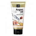 MISE EN SCÈNE- Hair & Scalp Nourishing Booster Argan Oil Treatment
