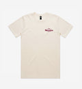 Mission Thank You T-Shirt XL