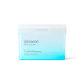 MIXSOON - Bifida Toner Pad 250ml
