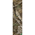 Mob Realtree APX Grip Tape 9" x 33" Sheet Skateboard Grip Tape