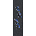 Mob Shake Junt Antwuan Dixon Signature Grip Tape 9" x 33" Sheet Skateboard Grip Tape