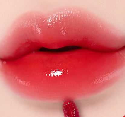 DW03 Cherry Dewy