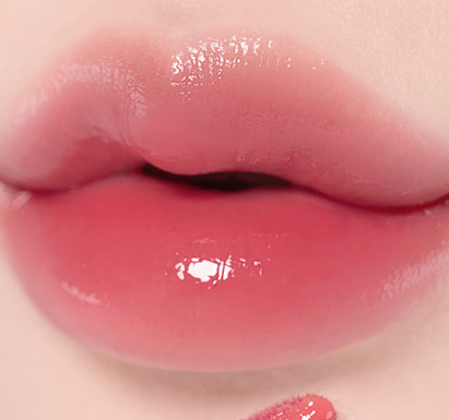 DW04 Rose Dewy