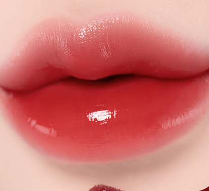 DW05 Chili Dewy