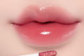 MOOLDA - Glow Dewy Tint