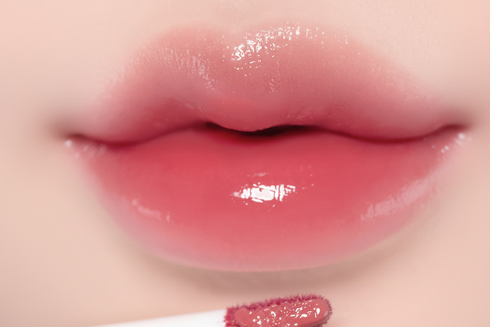 MOOLDA - Glow Dewy Tint