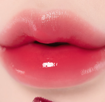 MOOLDA - Glow Dewy Tint