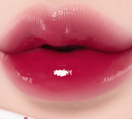MOOLDA - Glow Dewy Tint