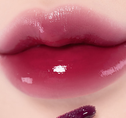 MOOLDA - Glow Dewy Tint