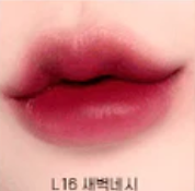 L16 4:00 AM