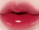 WW05 Deep Raspberry