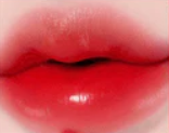 MOOLDA - Tattoo Fixing Lip Water Tint