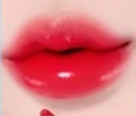 MOOLDA - Tattoo Fixing Lip Water Tint