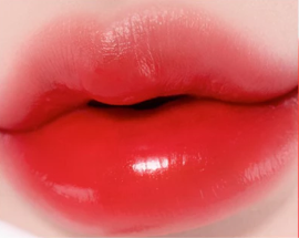 MOOLDA - Tattoo Fixing Lip Water Tint