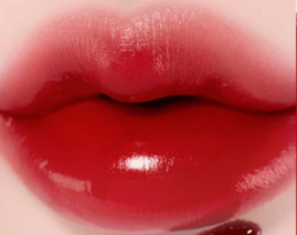 MOOLDA - Tattoo Fixing Lip Water Tint