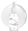 NAAP - Niacinamide Pore Ampoule