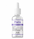 NAAP - Pore Repair Ampoule