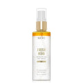 NACIFIC - Fresh Herb Origin Revival Mist Serum