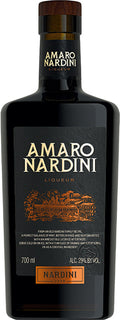 Nardini Amaro Liqueur 700ml