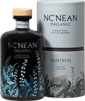 Nc'Nean Huntress Organic Single Malt Whisky 700ml