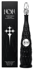 Non Tequila Anejo Cristalino 700ml
