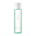 NUMBUZIN - No. 1 Goodbye Dead Cell Toner