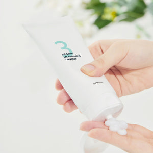 NUMBUZIN - No. 3 All Green pH Balancing Cleanser