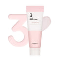 NUMBUZIN - No. 3 Velvet Beauty Cream